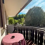 Forellenhof بوتينشتاين