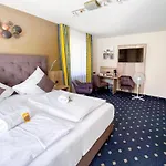 Forellenhof 3* بوتينشتاين