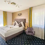 Forellenhof فندق مبيت وإفطار 3*