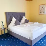 Forellenhof 3*