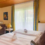 فندق مبيت وإفطار Forellenhof 3*