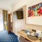 Forellenhof Bed & Breakfast 3*