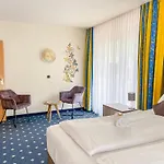 Forellenhof 3*