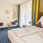 Forellenhof 3* Pottenstein