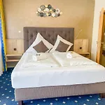 Forellenhof 3*