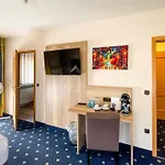 Forellenhof 3* Pottenstein