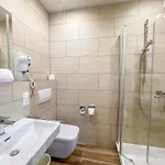 Forellenhof Bed & Breakfast 3*