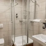 Forellenhof Bed & Breakfast Pottenstein