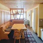 Forellenhof 3* Pottenstein