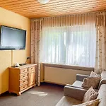 Forellenhof 3* Pottenstein