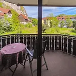 Bed & Breakfast Forellenhof