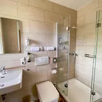 Forellenhof Bed & Breakfast