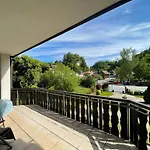 Forellenhof 3*