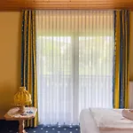 Forellenhof 3* Pottenstein